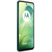 Motorola Moto G04 - Sea Green   6,56