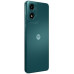 Motorola Moto G04 - Sea Green   6,56