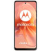 Motorola Moto G04 - Sunrise Orange   6,56