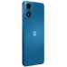 Motorola Moto G04 - Satin Blue 6,56