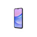 Samsung Galaxy A15 (A155), 4/128 GB, LTE, EU, černá