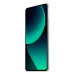 Xiaomi 13T 8GB/256GB Meadow Green