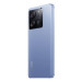 Xiaomi 13T 8GB/256GB Alpine Blue