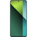 Redmi Note 13 Pro 5G 8GB/256GB Ocean Teal EU
