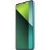 Redmi Note 13 Pro 5G 8GB/256GB Ocean Teal EU