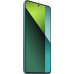 Redmi Note 13 Pro 5G 8GB/256GB Ocean Teal EU