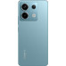 Redmi Note 13 Pro 5G 8GB/256GB Ocean Teal EU