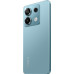 Redmi Note 13 Pro 5G 8GB/256GB Ocean Teal EU