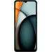 Xiaomi Redmi A3 4GB/128GB, Midnight Black EU