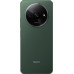 Xiaomi Redmi A3 4GB/128GB, Midnight Black EU