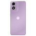 Motorola Moto E14 - Pastel Purple   6,56