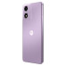 Motorola Moto E14 - Pastel Purple   6,56