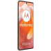 Motorola EDGE 50 Ultra - Peach Fuzz   6,7