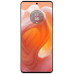 Motorola EDGE 50 Ultra - Peach Fuzz   6,7