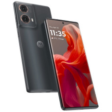 Motorola Moto G85 - Gray   6,67