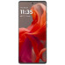 Motorola Moto G85 - Gray   6,67