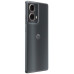 Motorola Moto G85 - Gray   6,67