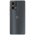 Motorola Moto G85 - Gray   6,67