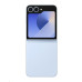 Samsung Galaxy Z Flip 6/12GB/512GB/Light Blue