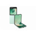 Samsung Galaxy Z Flip 6/12GB/512GB/Light Green