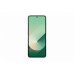 Samsung Galaxy Z Flip 6/12GB/512GB/Light Green