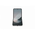 Samsung Galaxy Z Flip 6/12GB/256GB/Silver