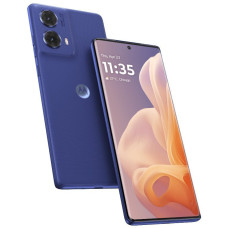 Motorola Moto G85 - Blue   6,67