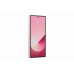 Samsung Galaxy Z Fold 6/12GB/256GB/Pink