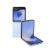 Samsung Galaxy Z Flip 6/12GB/256GB/Light Blue