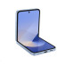 Samsung Galaxy Z Flip 6/12GB/256GB/Light Blue