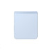 Samsung Galaxy Z Flip 6/12GB/256GB/Light Blue