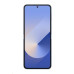 Samsung Galaxy Z Flip 6/12GB/256GB/Light Blue