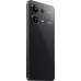 Xiaomi Redmi Note 13 (8GB/512GB) Black