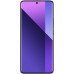 Xiaomi Redmi Note 13 Pro+ 5G 12GB/512GB Purple EU