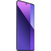 Xiaomi Redmi Note 13 Pro+ 5G 12GB/512GB Purple EU