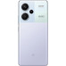 Xiaomi Redmi Note 13 Pro+ 5G 12GB/512GB Purple EU