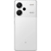 Xiaomi Redmi Note 13 Pro+ 5G 12GB/512GB White EU