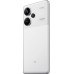 Xiaomi Redmi Note 13 Pro+ 5G 12GB/512GB White EU