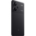 Xiaomi Redmi Note 13 Pro+ 5G 12GB/512GB Black EU