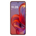 Motorola EDGE 50 Neo - PANTONE Poinciana   6,36