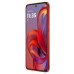 Motorola EDGE 50 Neo - PANTONE Poinciana   6,36