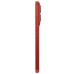 Motorola EDGE 50 Neo - PANTONE Poinciana   6,36