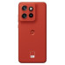 Motorola EDGE 50 Neo - PANTONE Poinciana   6,36