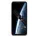 Smartphone Ulefone Armor 23 Ultra 5G 12GB/512GB (Elite Black)