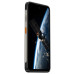 Smartphone Ulefone Armor 23 Ultra 5G 12GB/512GB (Elite Black)