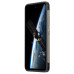 Smartphone Ulefone Armor 23 Ultra 5G 12GB/512GB (Elite Black)