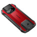 Smartphone Ulefone Armor 15 6GB/128GB (Red)