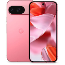 Google Pixel 9 - 256GB Peony, EU