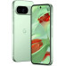 Google Pixel 9 - 256GB Wintergreen, EU