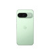 Google Pixel 9 - 256GB Wintergreen, EU